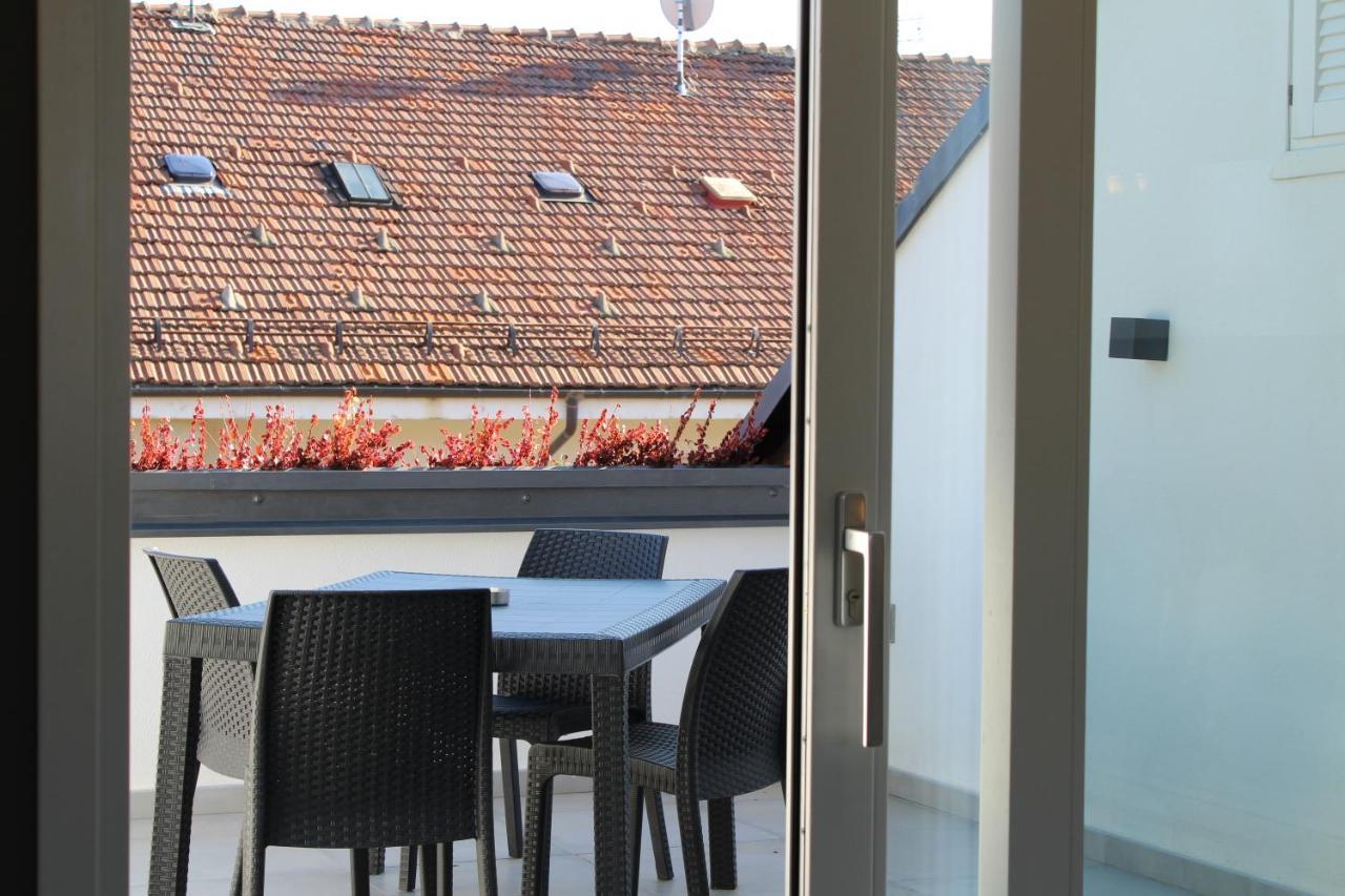 A Cuneo In Terrazza Exterior photo