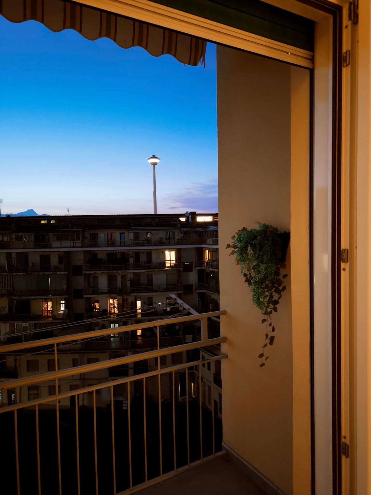 A Cuneo In Terrazza Exterior photo